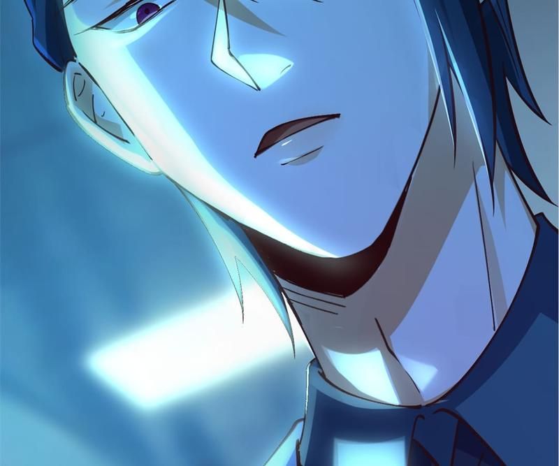 The Villainess Descends Tonight Chapter 63 page 94 - 