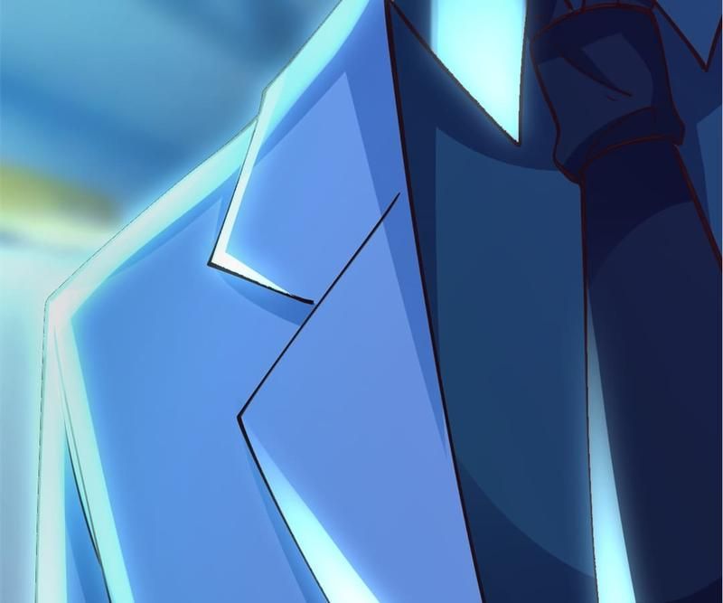 The Villainess Descends Tonight Chapter 63 page 95 - 