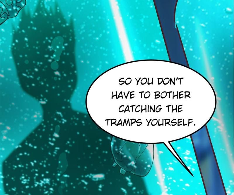 The Villainess Descends Tonight Chapter 64 page 2 - 