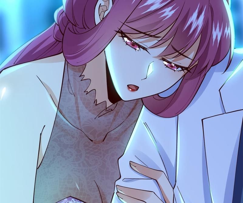 The Villainess Descends Tonight Chapter 64 page 11 - 