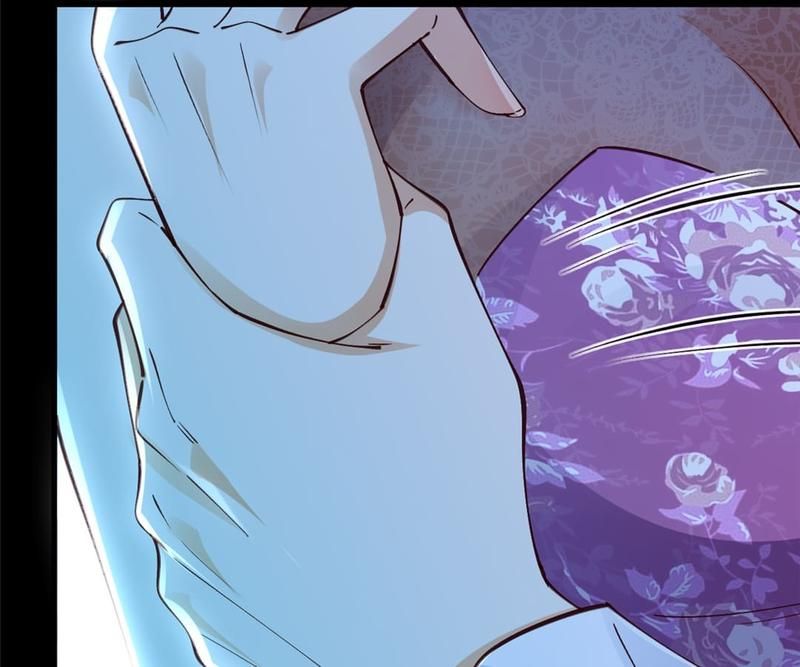 The Villainess Descends Tonight Chapter 64 page 13 - 
