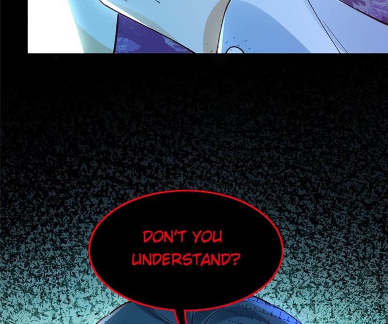 The Villainess Descends Tonight Chapter 64 page 14 - 