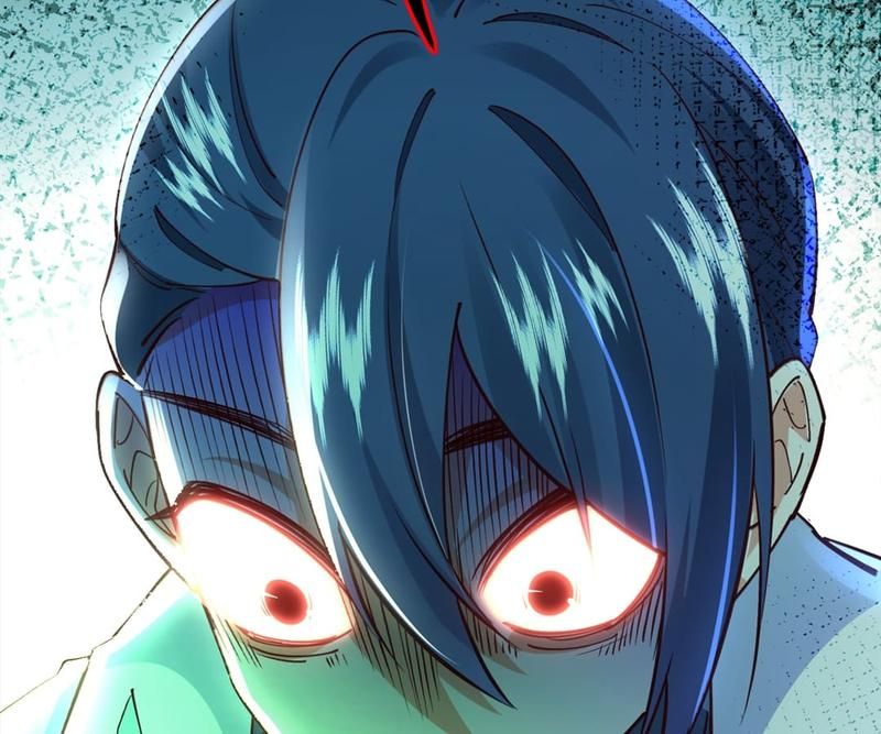 The Villainess Descends Tonight Chapter 64 page 15 - 