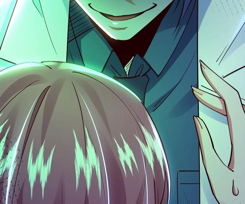 The Villainess Descends Tonight Chapter 64 page 16 - 