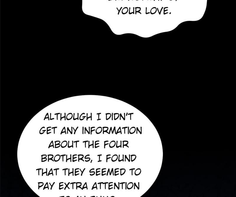 The Villainess Descends Tonight Chapter 64 page 18 - 