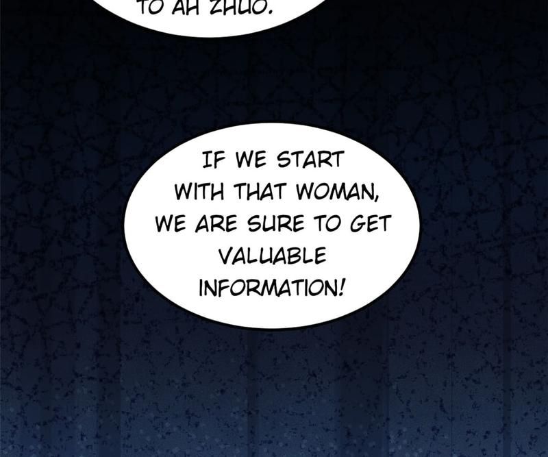 The Villainess Descends Tonight Chapter 64 page 19 - 