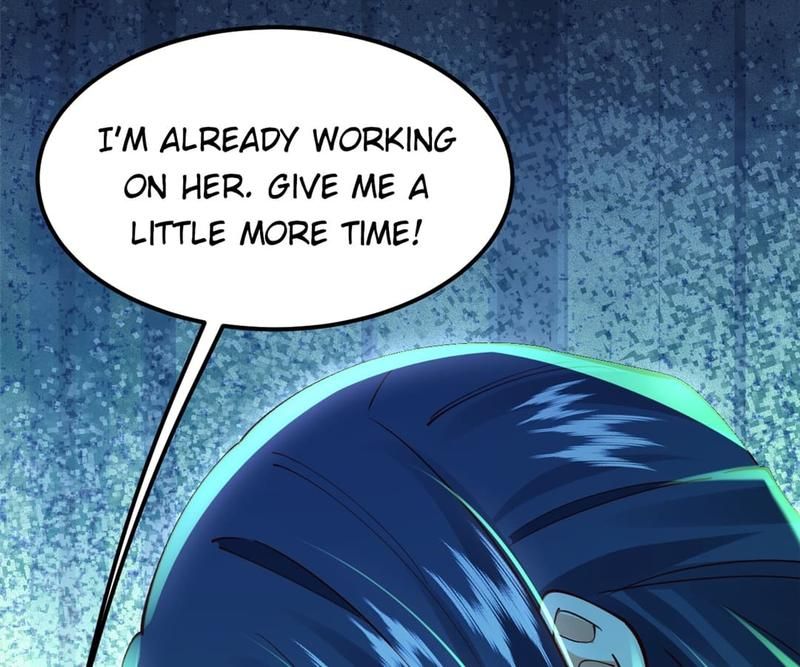 The Villainess Descends Tonight Chapter 64 page 20 - 