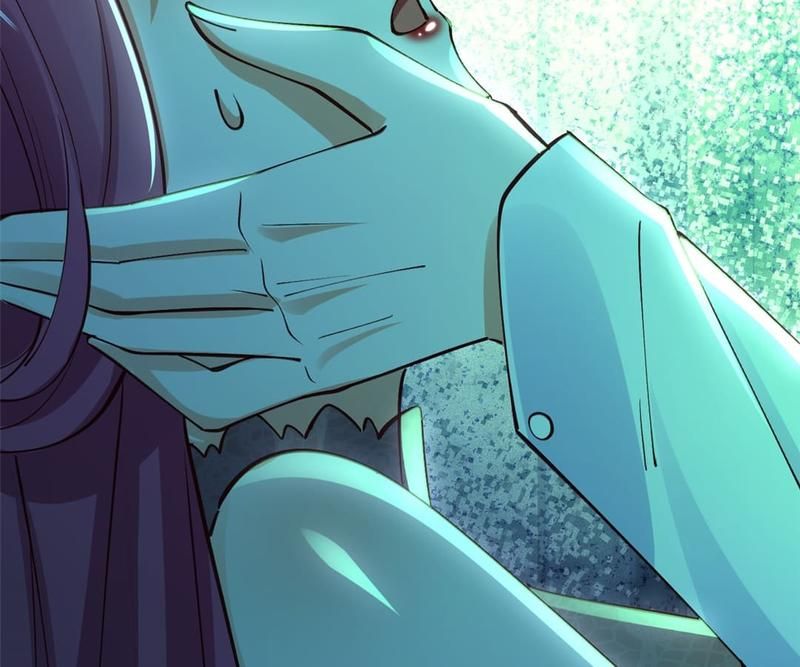 The Villainess Descends Tonight Chapter 64 page 22 - 