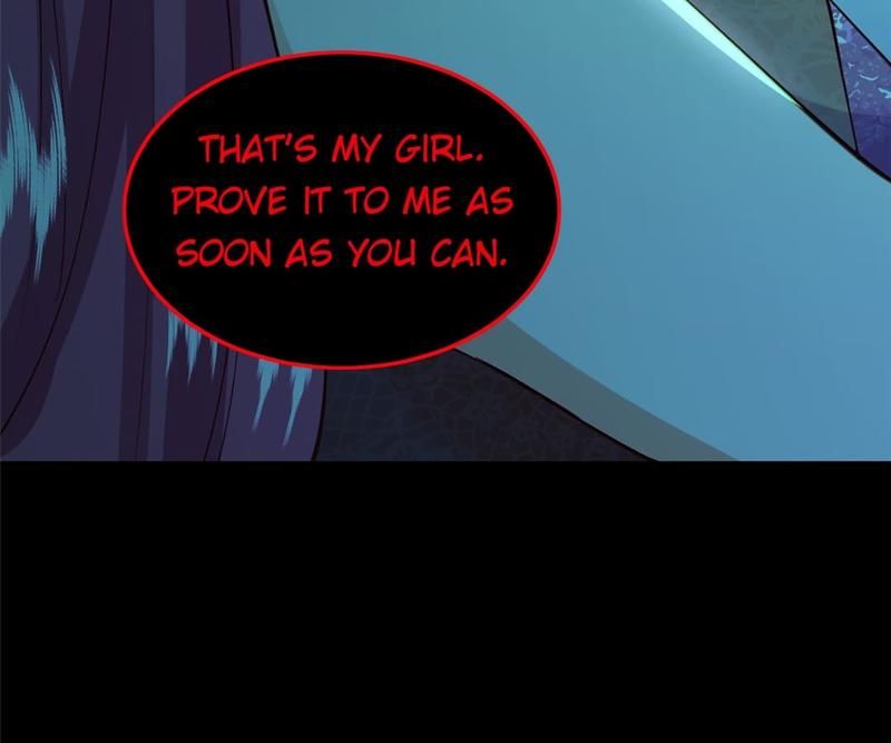 The Villainess Descends Tonight Chapter 64 page 23 - 
