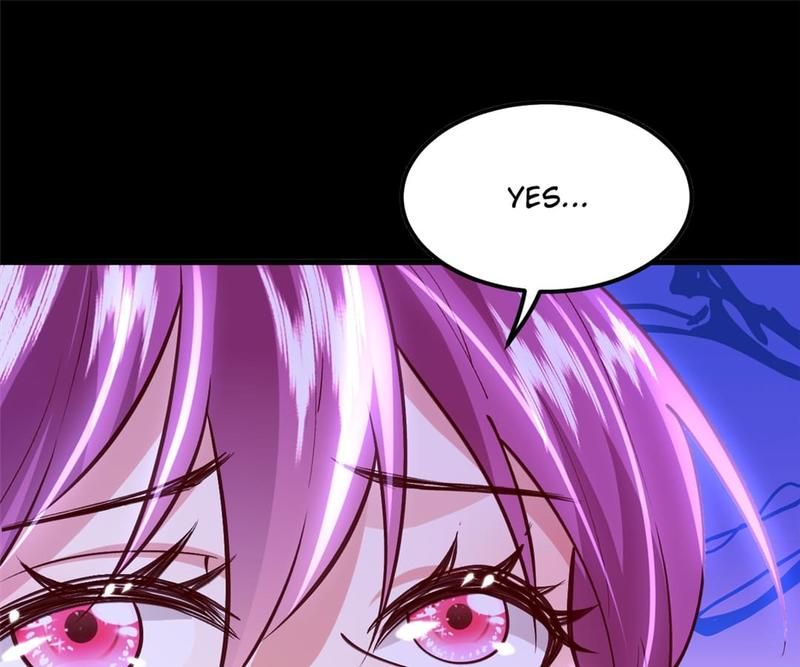The Villainess Descends Tonight Chapter 64 page 25 - 