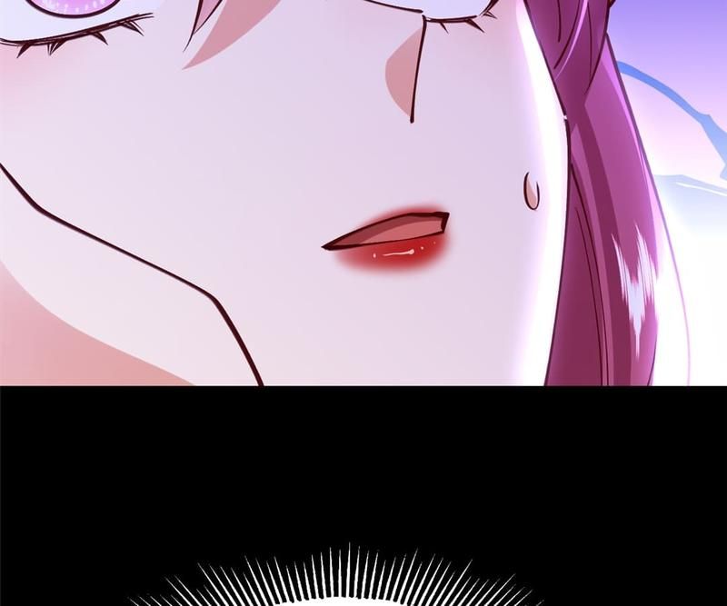 The Villainess Descends Tonight Chapter 64 page 26 - 