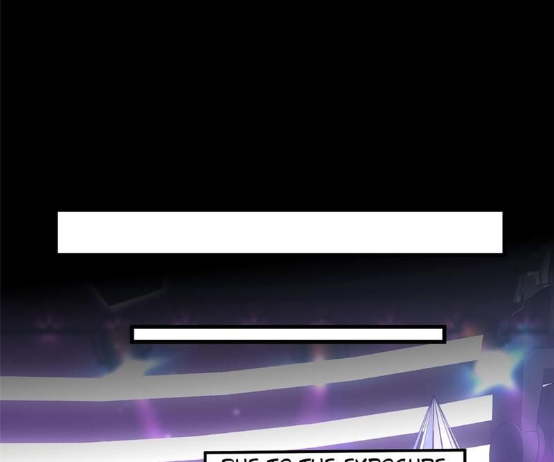 The Villainess Descends Tonight Chapter 64 page 28 - 