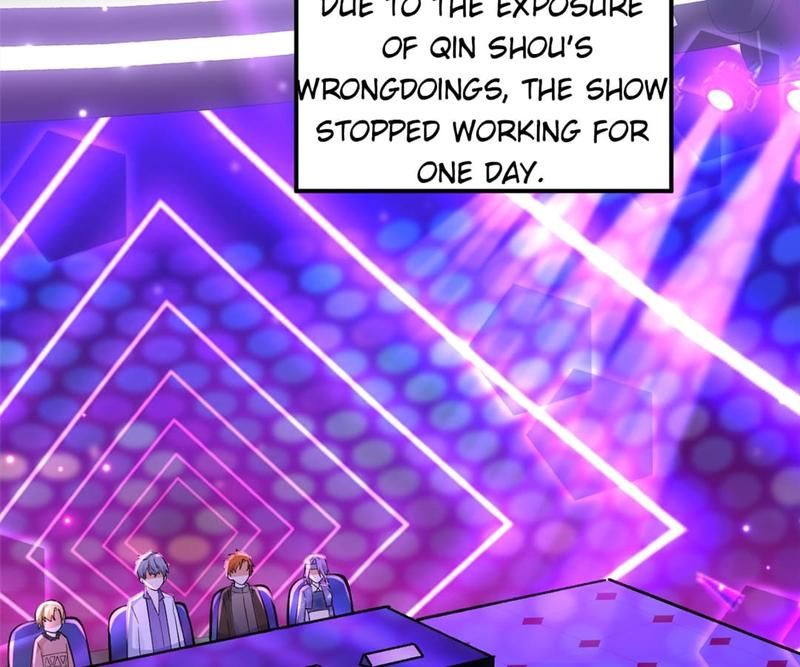 The Villainess Descends Tonight Chapter 64 page 29 - 