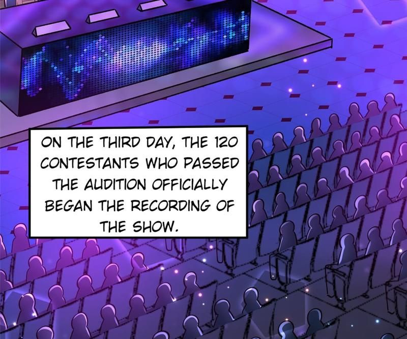 The Villainess Descends Tonight Chapter 64 page 30 - 