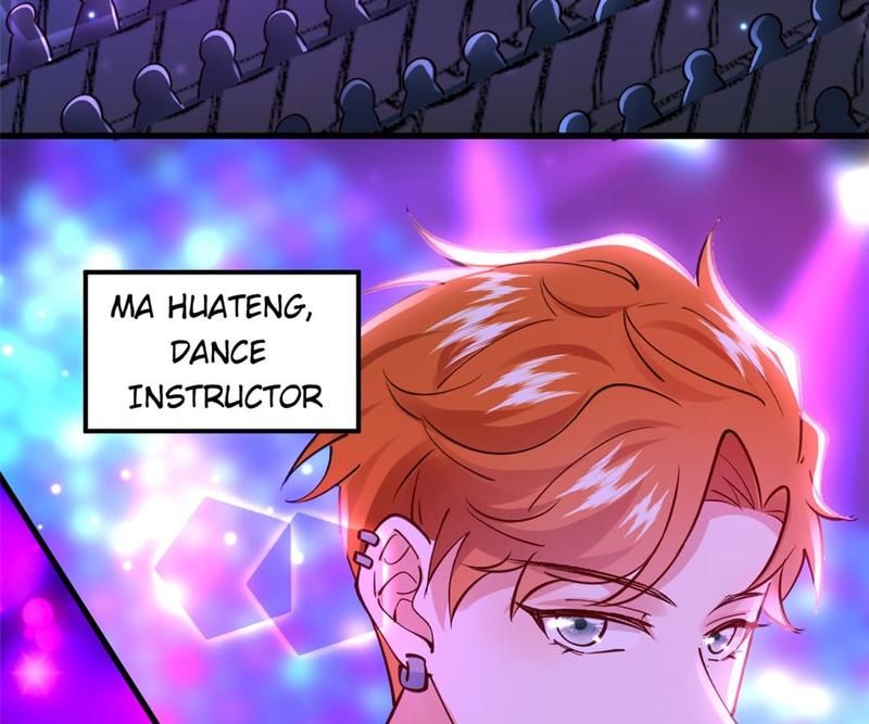 The Villainess Descends Tonight Chapter 64 page 31 - 
