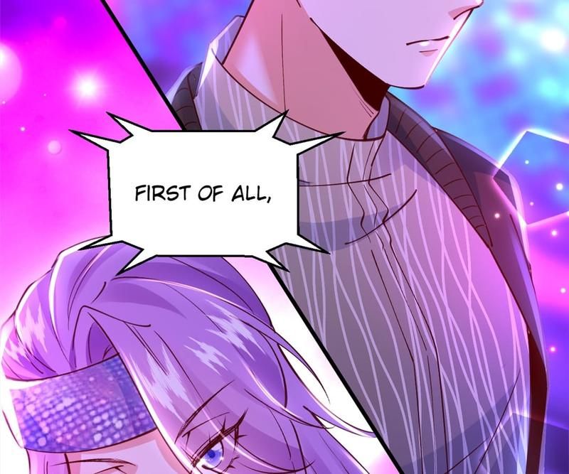 The Villainess Descends Tonight Chapter 64 page 32 - 