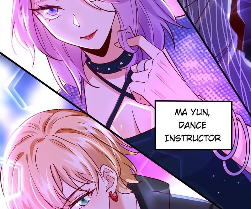 The Villainess Descends Tonight Chapter 64 page 33 - 