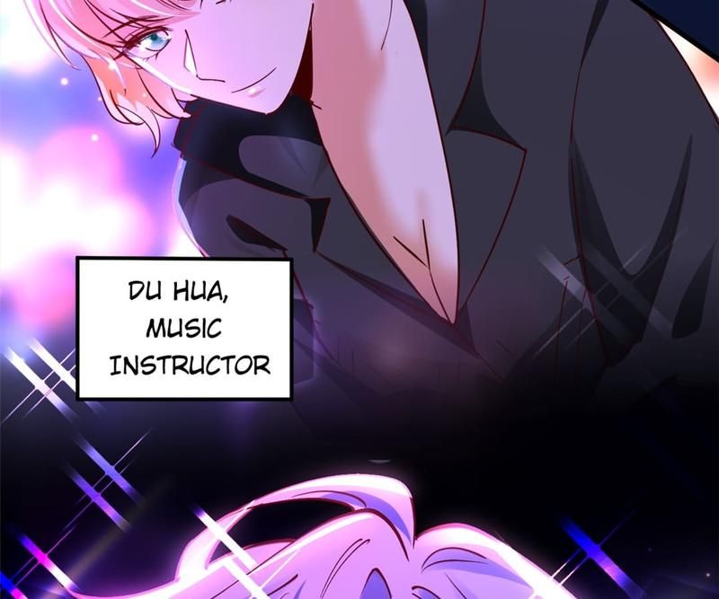 The Villainess Descends Tonight Chapter 64 page 34 - 