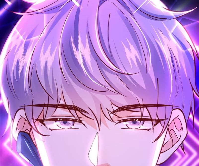 The Villainess Descends Tonight Chapter 64 page 35 - 
