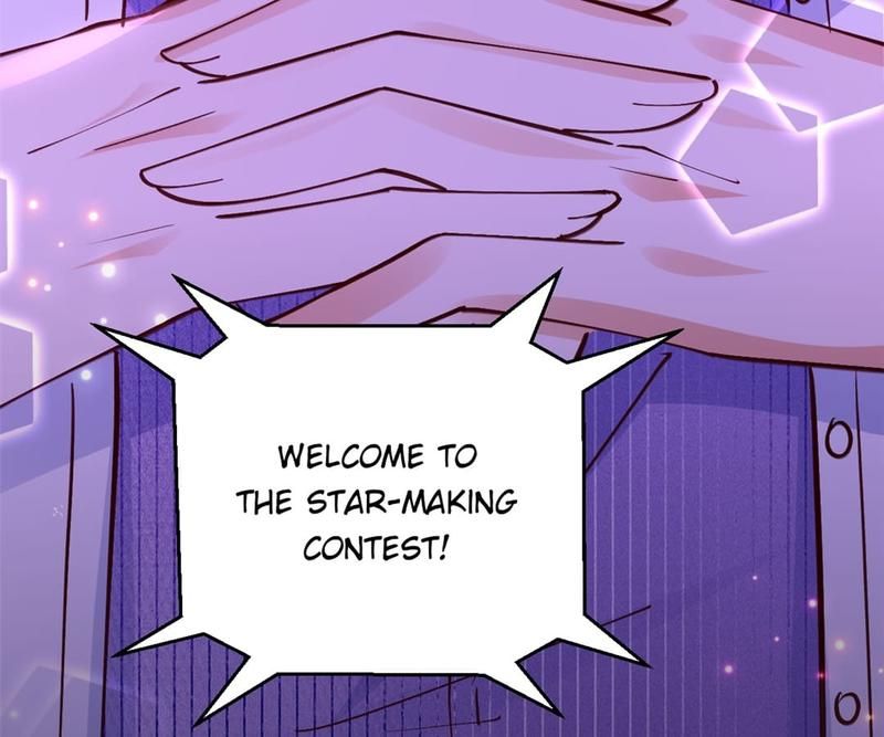 The Villainess Descends Tonight Chapter 64 page 37 - 