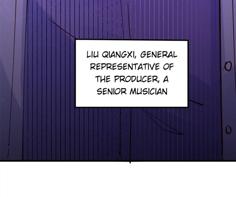 The Villainess Descends Tonight Chapter 64 page 38 - 