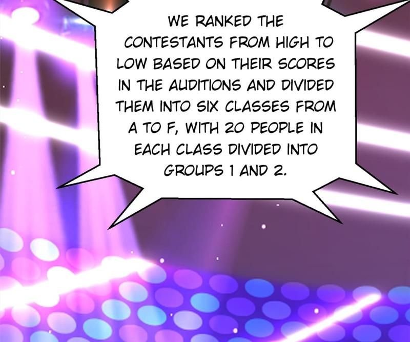 The Villainess Descends Tonight Chapter 64 page 40 - 