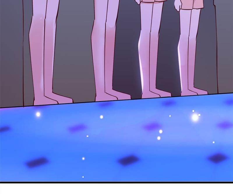 The Villainess Descends Tonight Chapter 64 page 42 - 