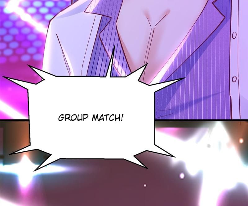 The Villainess Descends Tonight Chapter 64 page 46 - 