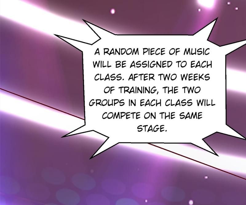 The Villainess Descends Tonight Chapter 64 page 47 - 