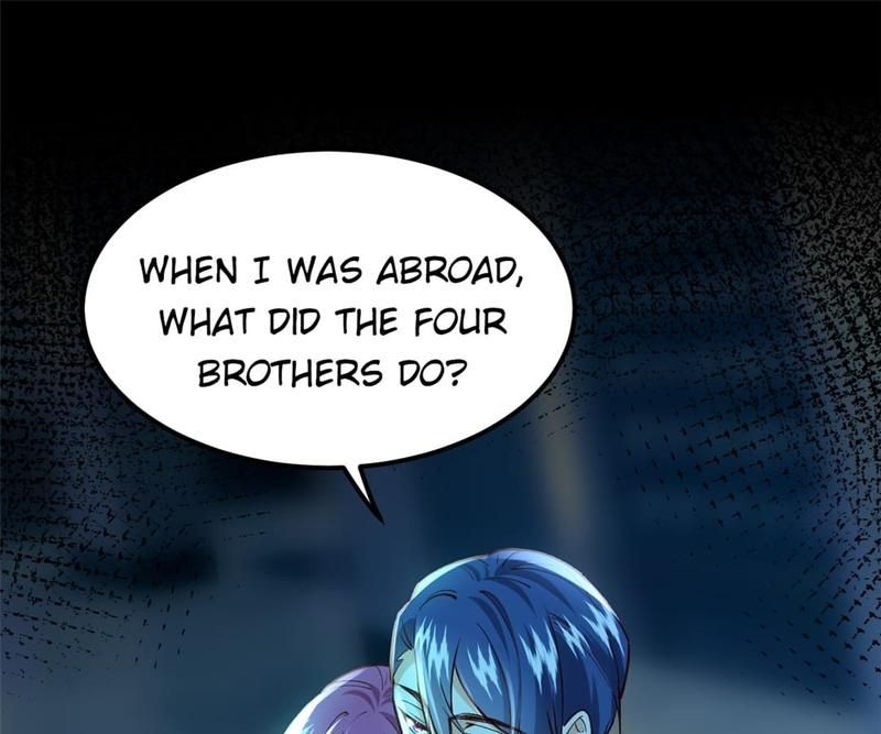 The Villainess Descends Tonight Chapter 64 page 6 - 