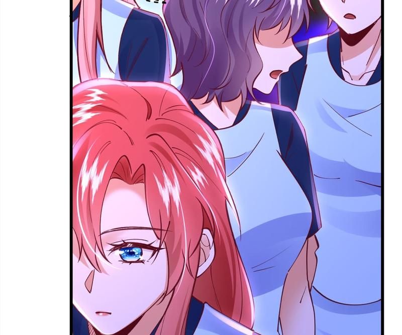 The Villainess Descends Tonight Chapter 64 page 53 - 