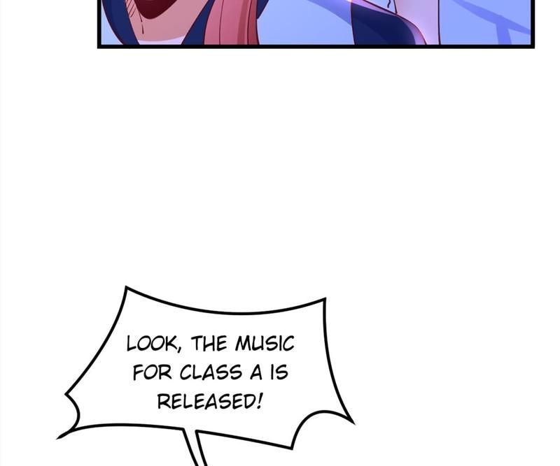 The Villainess Descends Tonight Chapter 64 page 54 - 