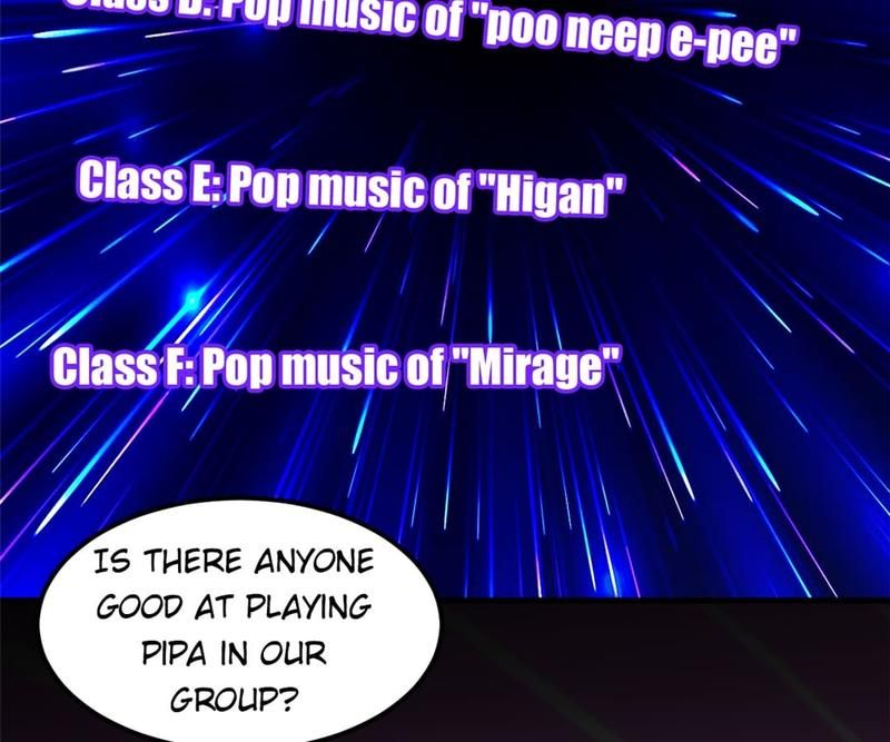 The Villainess Descends Tonight Chapter 64 page 58 - 