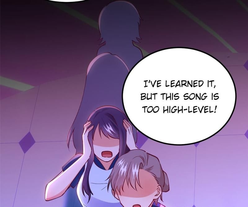 The Villainess Descends Tonight Chapter 64 page 59 - 