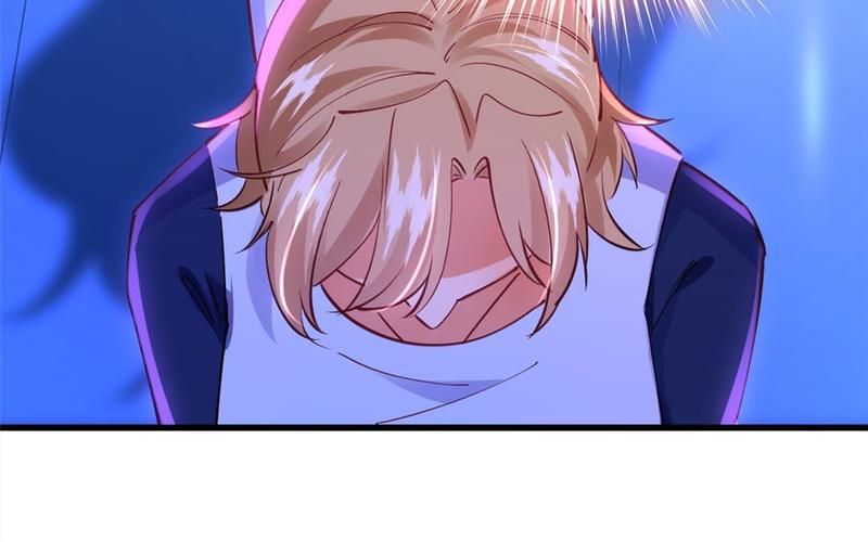 The Villainess Descends Tonight Chapter 64 page 62 - 