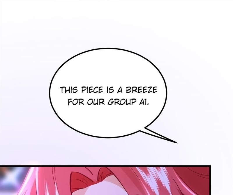 The Villainess Descends Tonight Chapter 64 page 63 - 