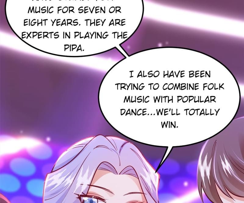 The Villainess Descends Tonight Chapter 64 page 65 - 