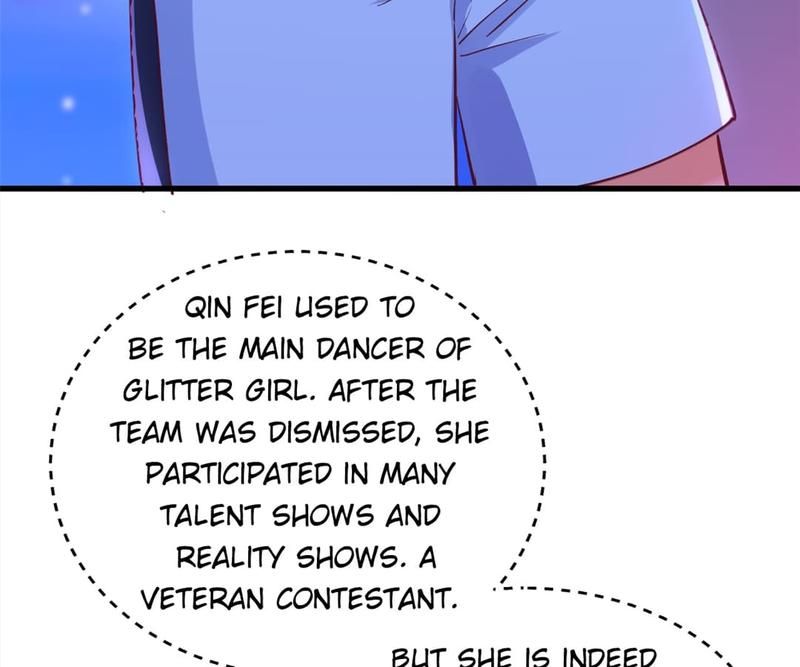 The Villainess Descends Tonight Chapter 64 page 68 - 
