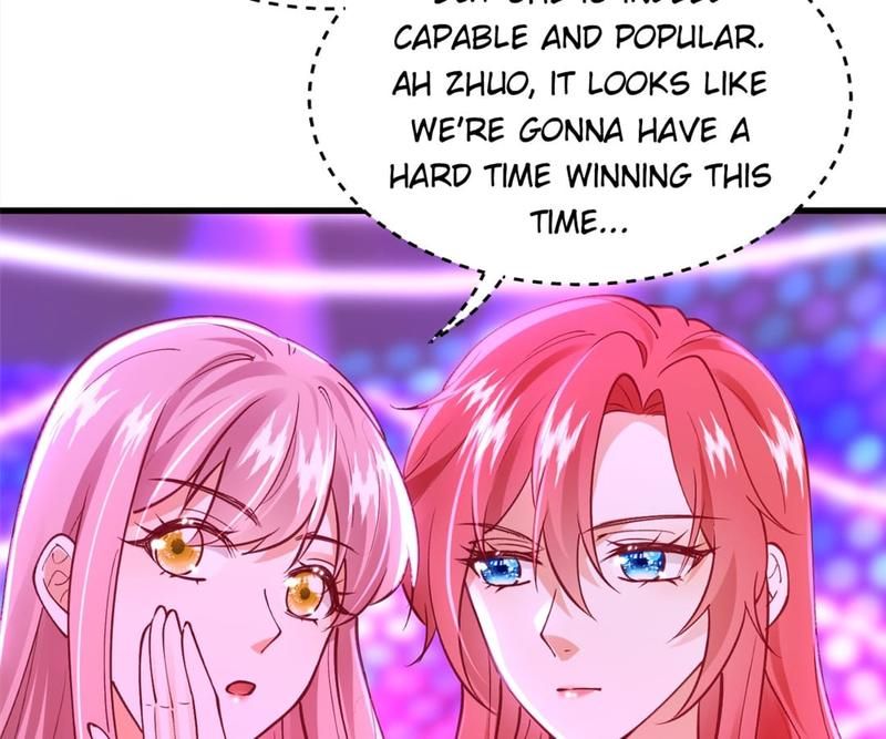 The Villainess Descends Tonight Chapter 64 page 69 - 