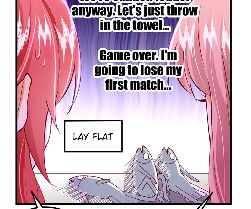 The Villainess Descends Tonight Chapter 64 page 71 - 