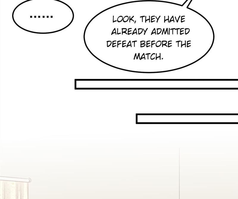 The Villainess Descends Tonight Chapter 64 page 72 - 