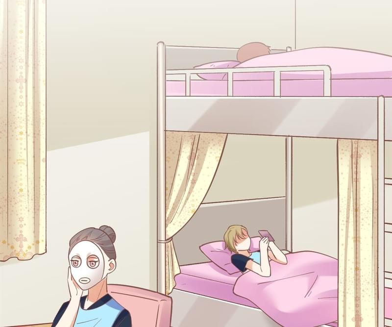 The Villainess Descends Tonight Chapter 64 page 73 - 