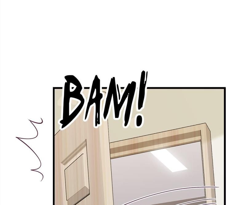 The Villainess Descends Tonight Chapter 64 page 75 - 