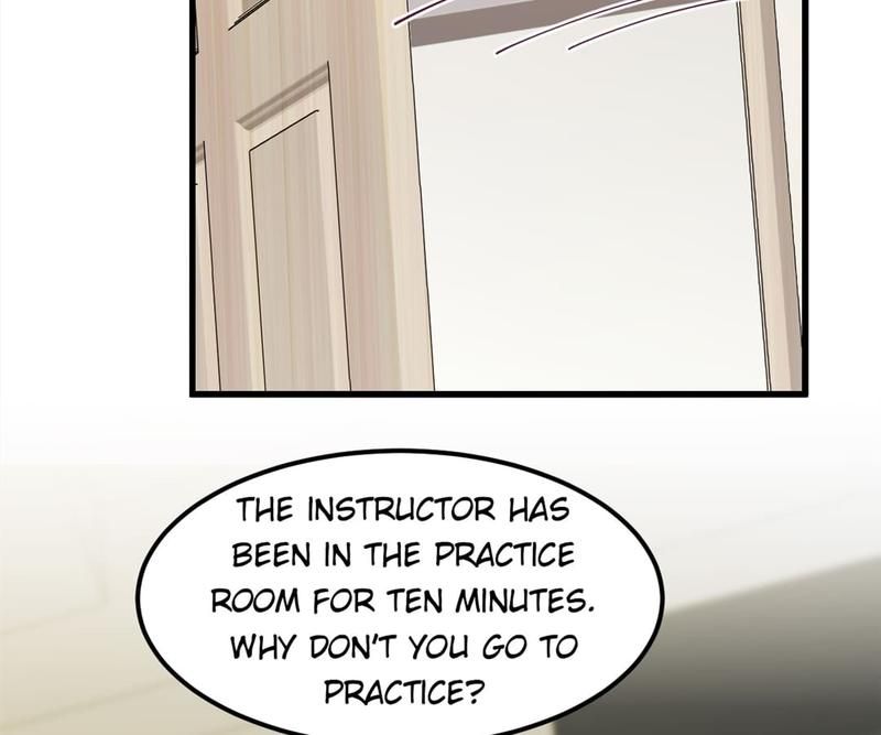 The Villainess Descends Tonight Chapter 64 page 76 - 