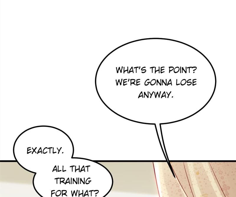 The Villainess Descends Tonight Chapter 64 page 79 - 