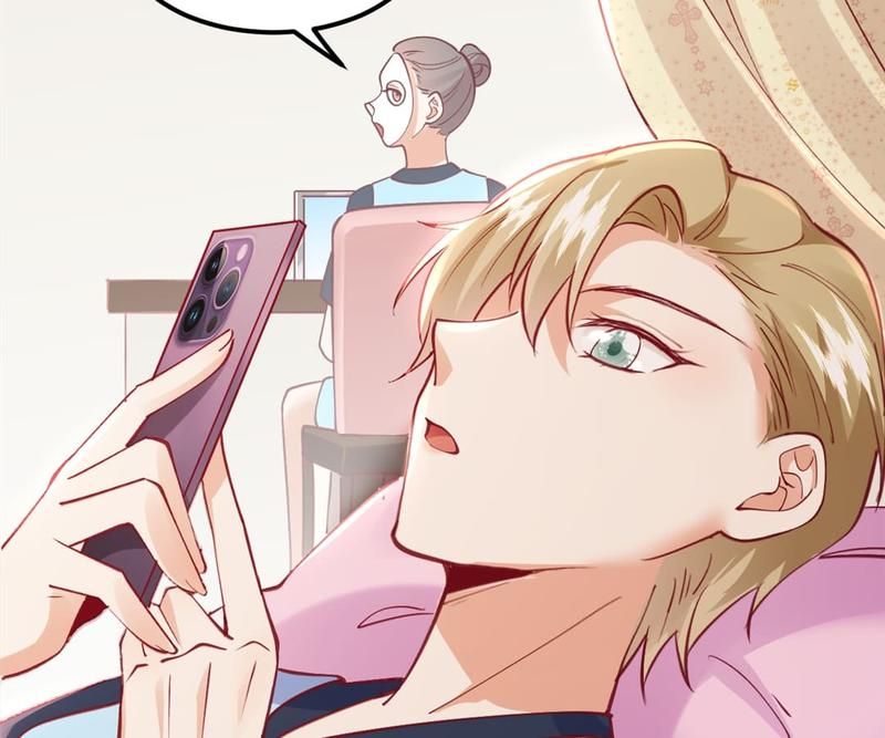 The Villainess Descends Tonight Chapter 64 page 80 - 