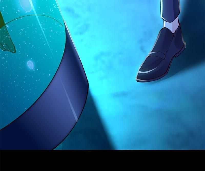 The Villainess Descends Tonight Chapter 64 page 9 - 