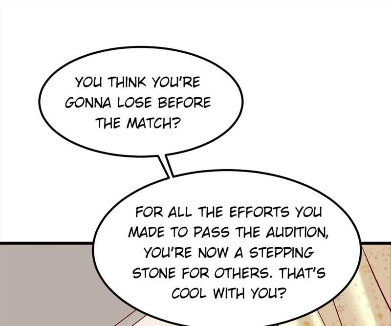 The Villainess Descends Tonight Chapter 64 page 82 - 