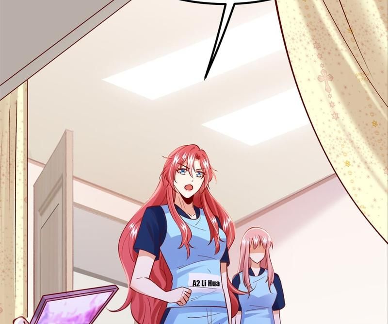 The Villainess Descends Tonight Chapter 64 page 83 - 