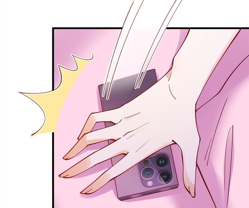 The Villainess Descends Tonight Chapter 64 page 85 - 